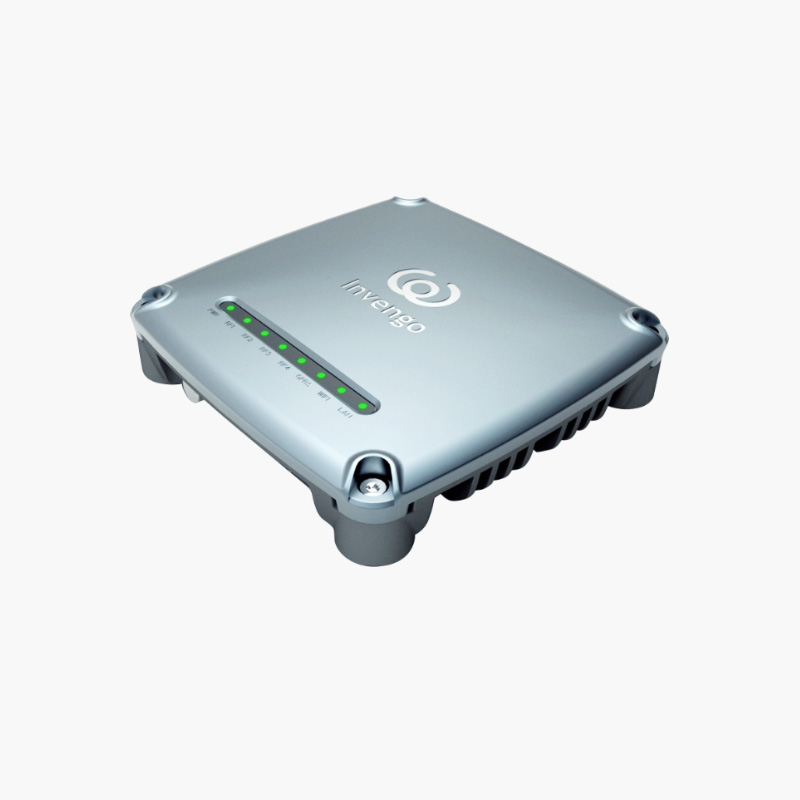 RFID读写器LV808-BUF型实拍图片 RFID读写器LV808-BUF型实拍图片