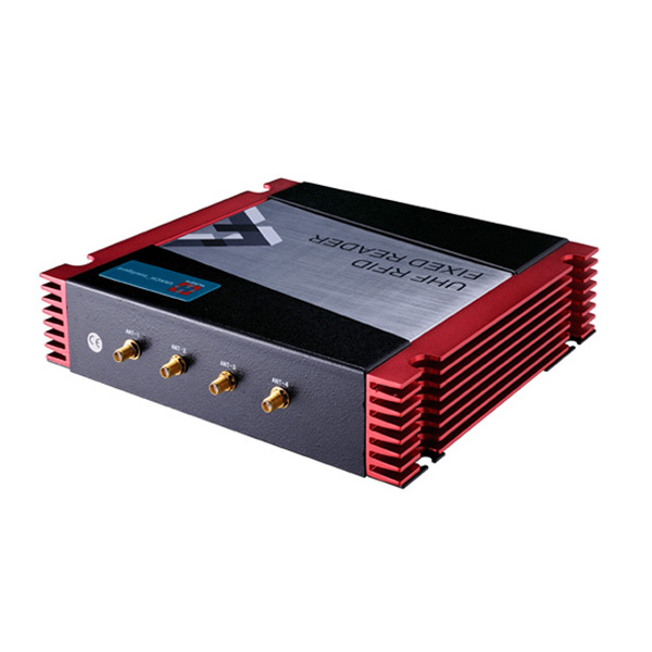 RFID读写器LV-647实拍图片 RFID读写器LV-647实拍图片