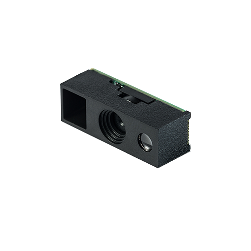 新大陆NLS-N1条码扫描模组小体积