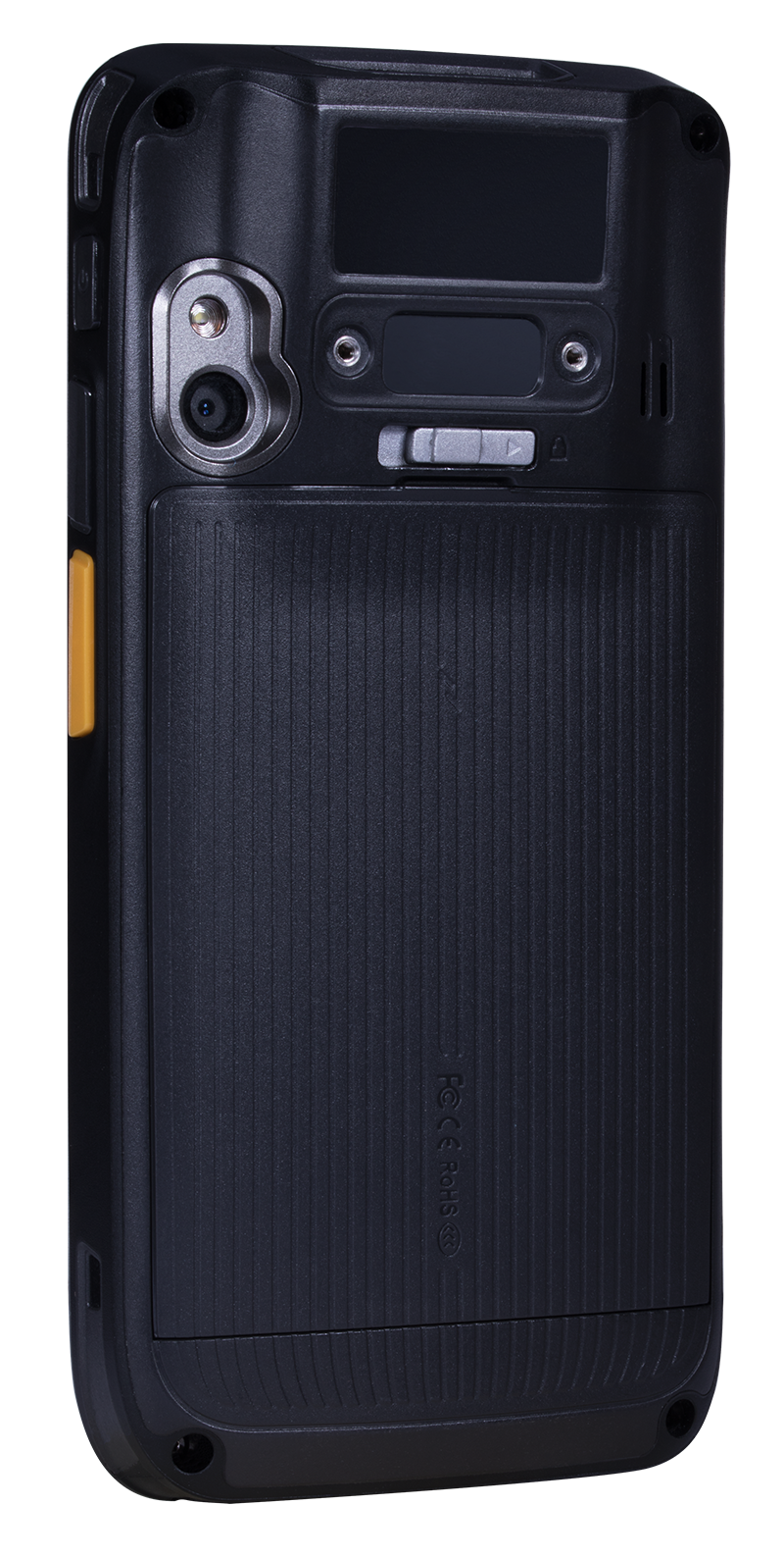 idata 50P移动手持终端(图2) idata 50P移动手持终端