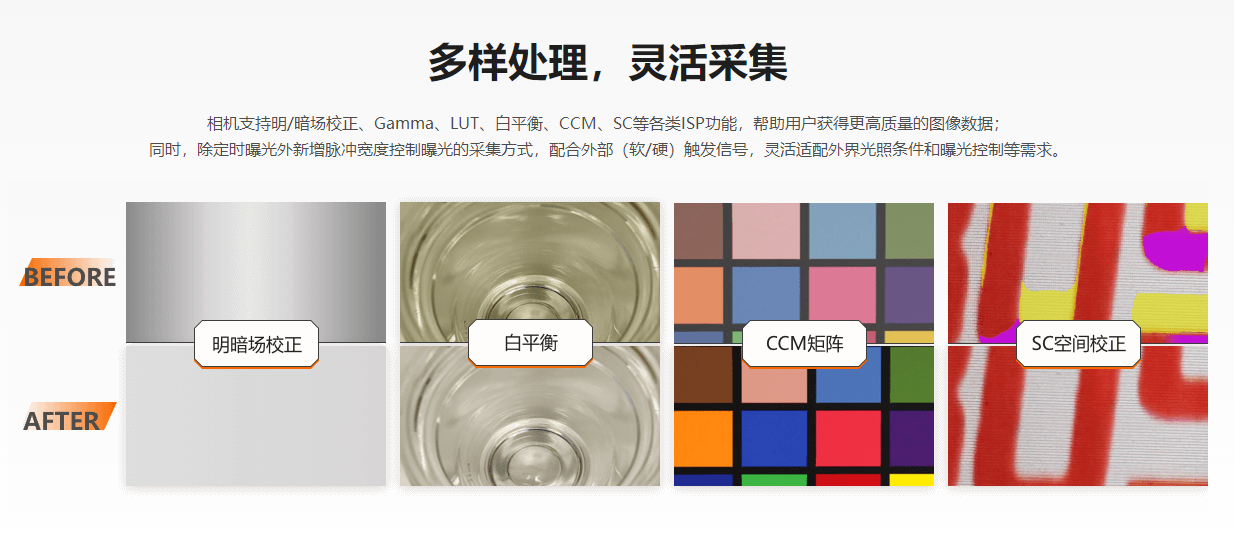 1657245827213113.png QQ截图20220708100216.png