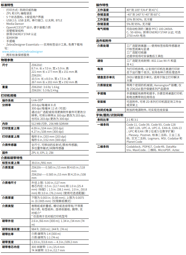 1658367997426266.png 123肺热.png