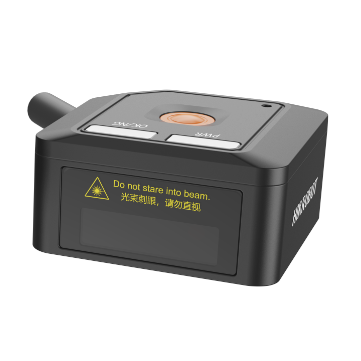 海康MV-ID803M-03S-WBN-SR-U工业智能读码器