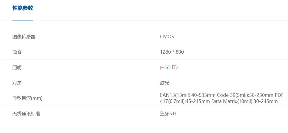 1733712922188332.jpg 参数1.jpg