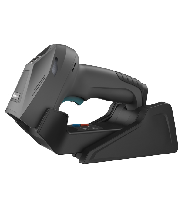 新大陆NLS-NVH300B工业扫描枪